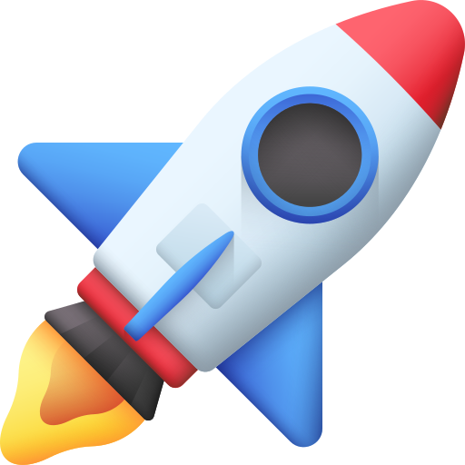Yüksek<br>Performans & Optimizasyon